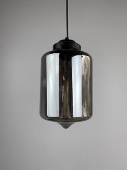 Светильник Turret