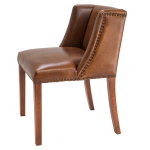 Стул Dining Chair St. James арт.107457