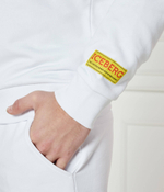 Худые Iceberg - белый(252 I1P E030 6300)