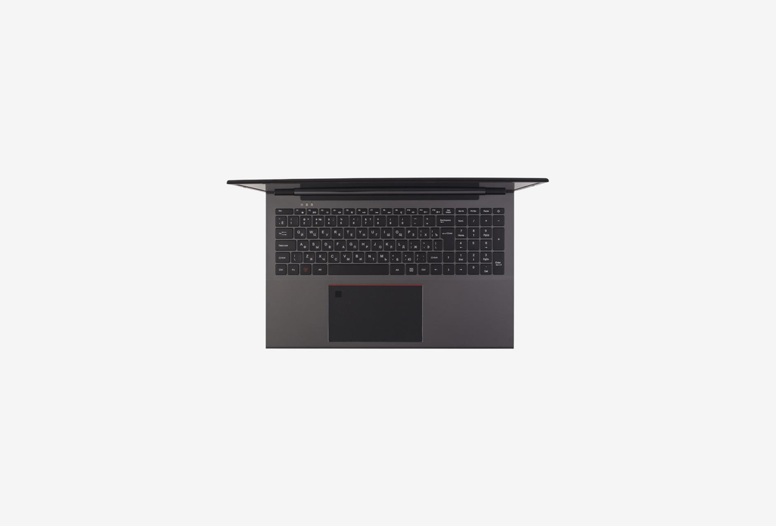 Н17И-Т-210494_0326224100830