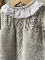 Комбинезон Dulces