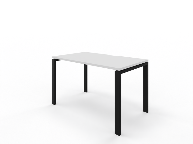 Стол рабочий