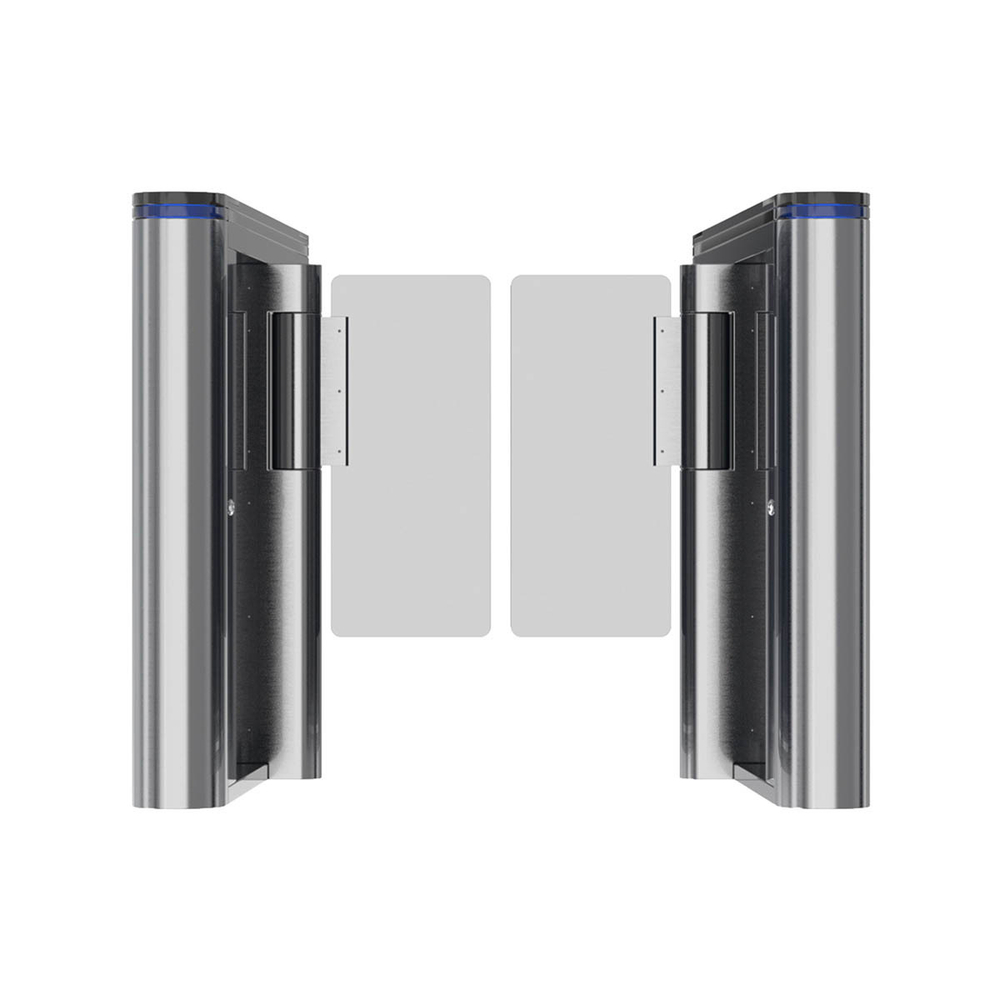 РСП 800 турникет БЛОКПОСТ