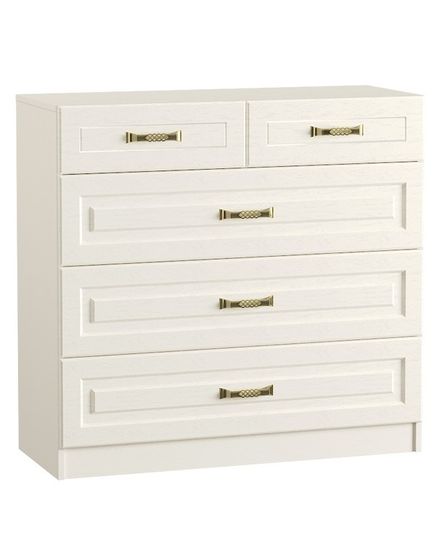 Спальня модульная ЛИВЕРПУЛЬ-3