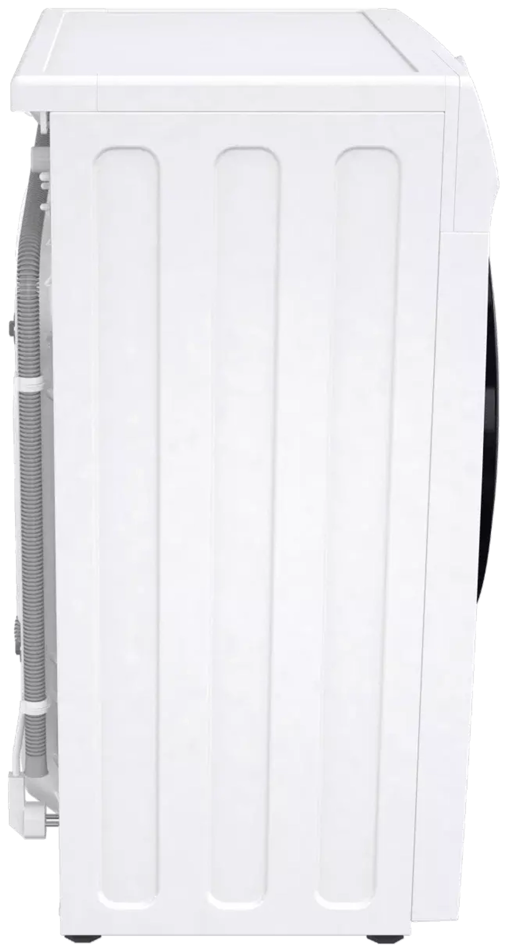 Стиральная машина Gorenje W1HE72SFS