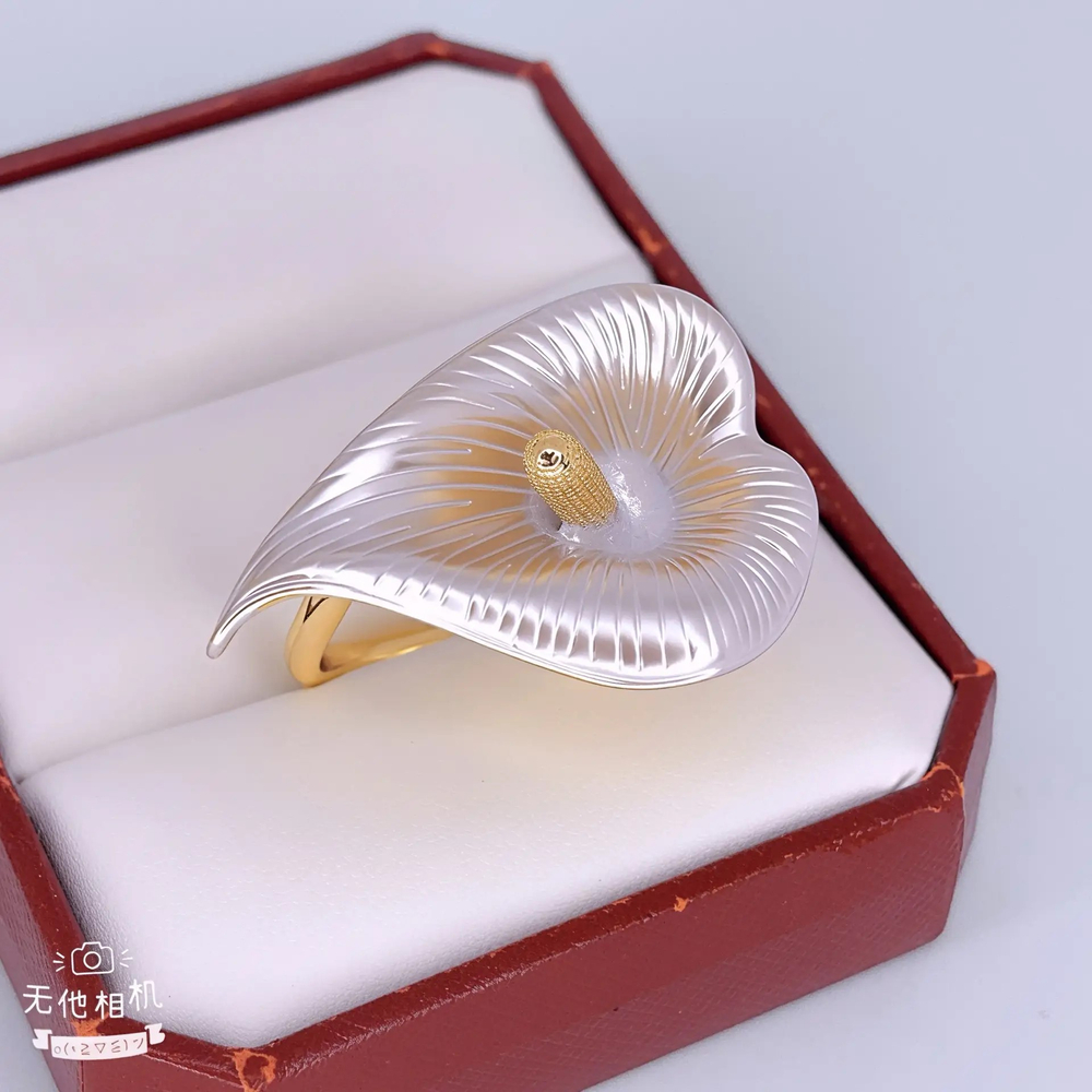 Кольцо Jewelry - арт126