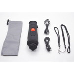 Тепловизор RikaNV Hypnose 315Pro