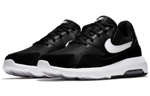 Кроссовки Nike Nostalgic (Женская размерная сетка)