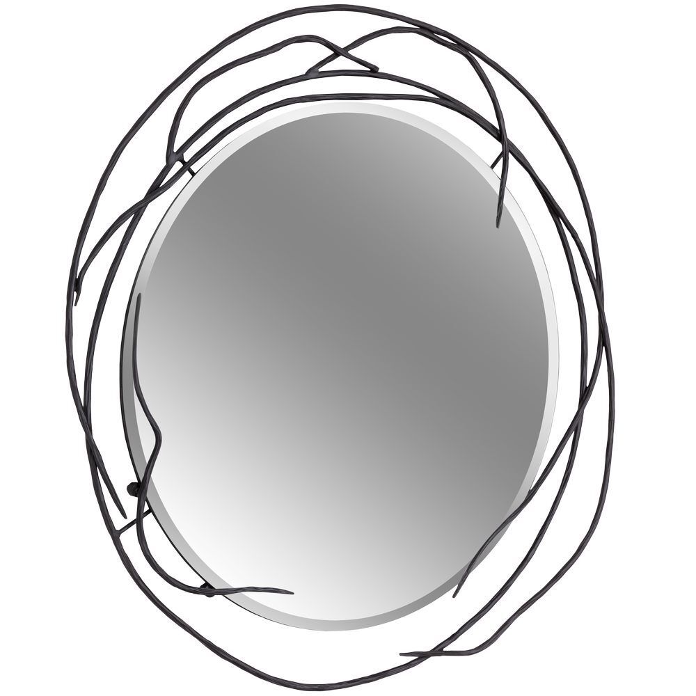 Зеркало Арт Найт