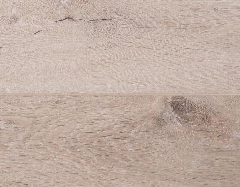 My Step SPC Aqua 7 Кандер, 1,67 м²