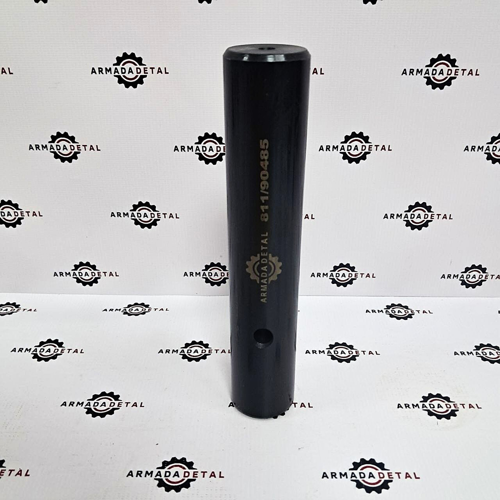 Палец гидроцилиндра челюсти | 811/90485, 811/80018, 332/D3033| Armada Detal R