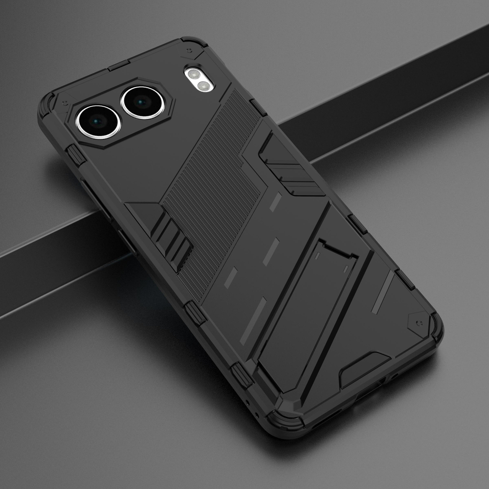 Чехол Warrior Case для OnePlus Nord 4 5G