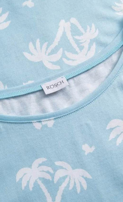 Сорочка Rosch 1253112