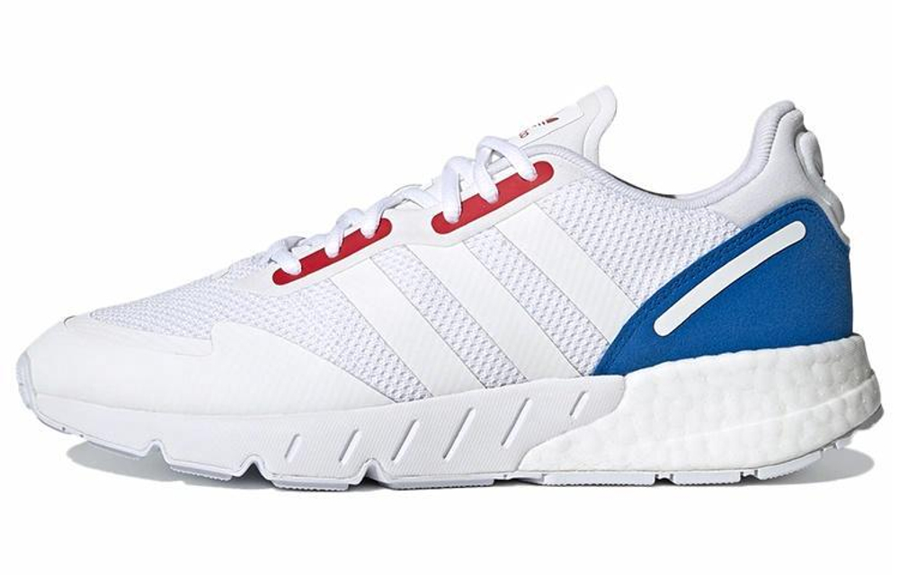 Кроссовки Adidas Originals Zx 1K Boost