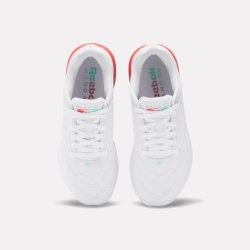 Кроссовки женские Reebok Nano X5 (Белые)
