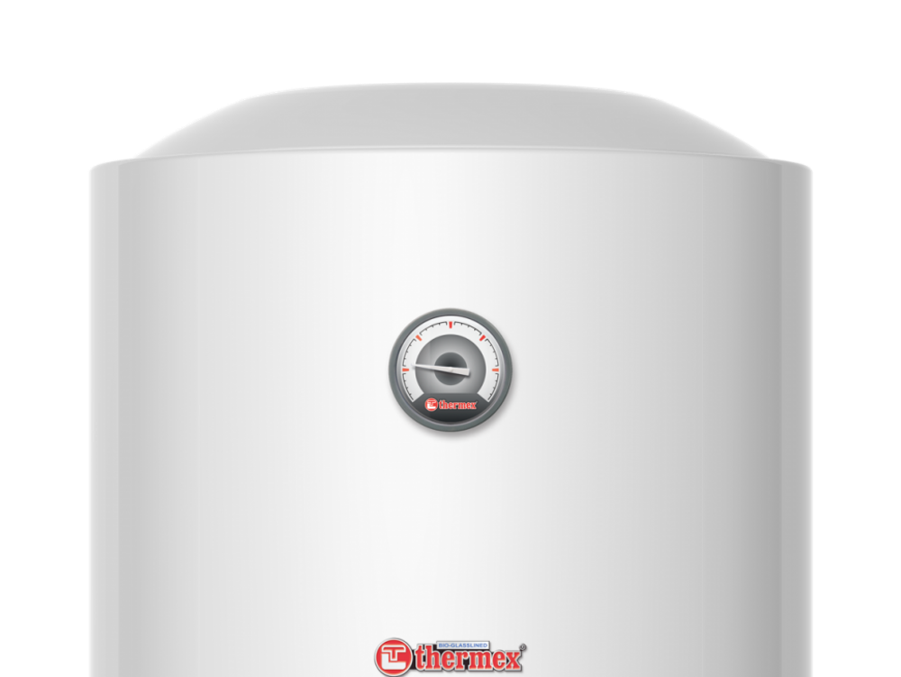 Накопительный электрический водонагреватель Thermex Nova 80 V