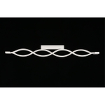 Потолочный светодиодный светильник Aployt Nadayn APL.002.02.36