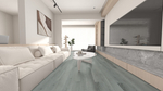 LVT ламинат Onefloor 2033-L