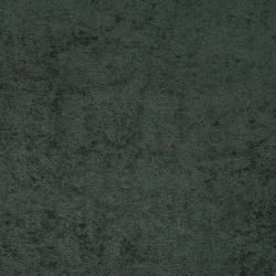 Велюр Tower (Тауэр) 14