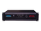 DSPPA MP-3000