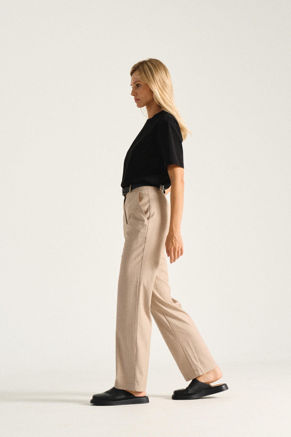 Блузка art.769-3