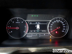 Kia Sorento 4 Generation Дизель 2.2 2WD (05.2020)