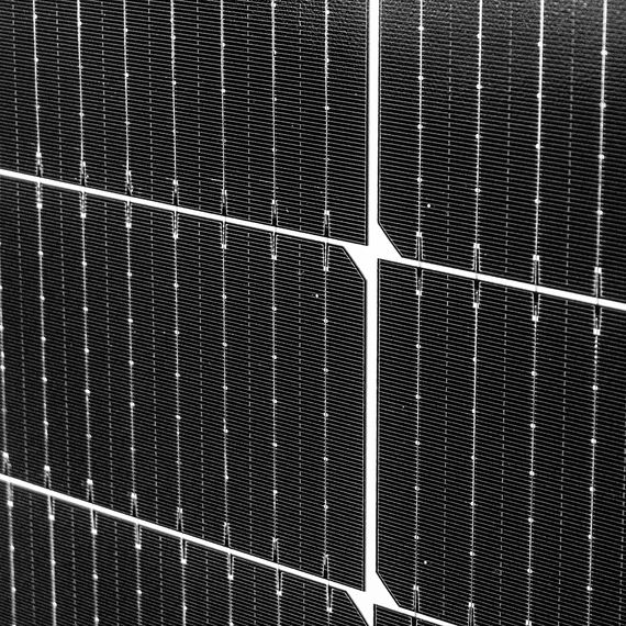 Гибридная солнечная электростанция 15000 Вт YASHEL серии «Hybrid 15000 MPPT», YASHEL Technologies Гибридная солнечная электростанция 15000 Вт YASHEL серии «Hybrid 15000 MPPT», фото №1003730332