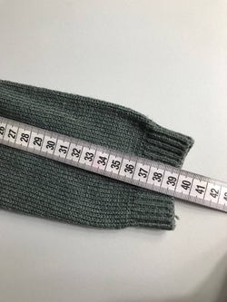 Платье трикотажное с Hello Kitty на 6 лет