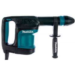 Аренда Молоток отбойный Makita HM0870C