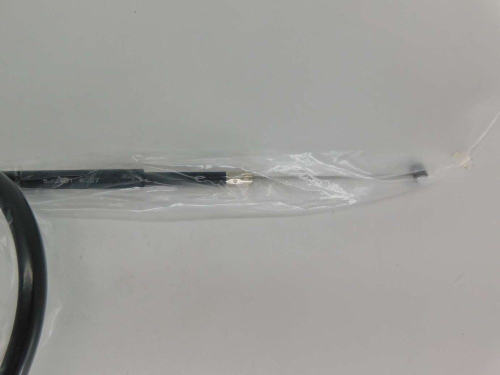 трос сцепления Yamaha YZF-R1 2000-2001 5JJ-26335-00-00