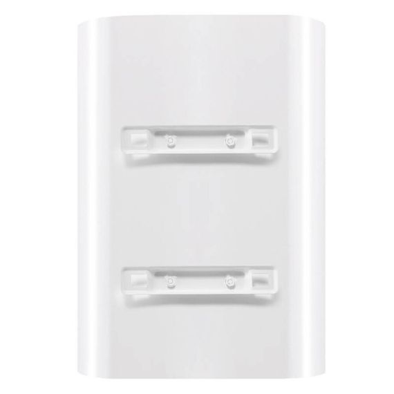 Водонагреватель Ballu BWH/S 30 Smart WiFi DRY+ — (4)