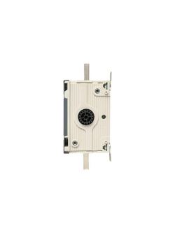 Рубильник 3п 1000А без рукоятки управления TwinBlock PROxima EKF tb-s-1000-3p