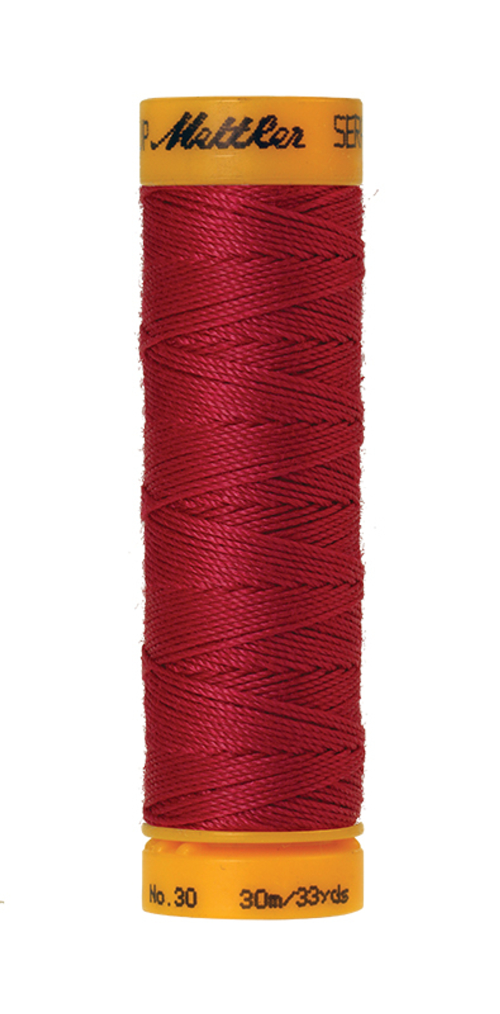 Нить SERALON TOP-STITCH № 30 col. 1392
