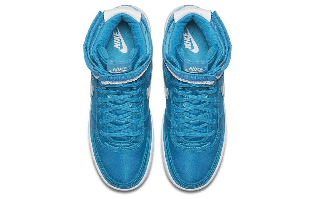Кроссовки Nike Air Vandal High Supreme