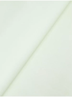 Обои флизелиновые F79334D Tiffany Франция