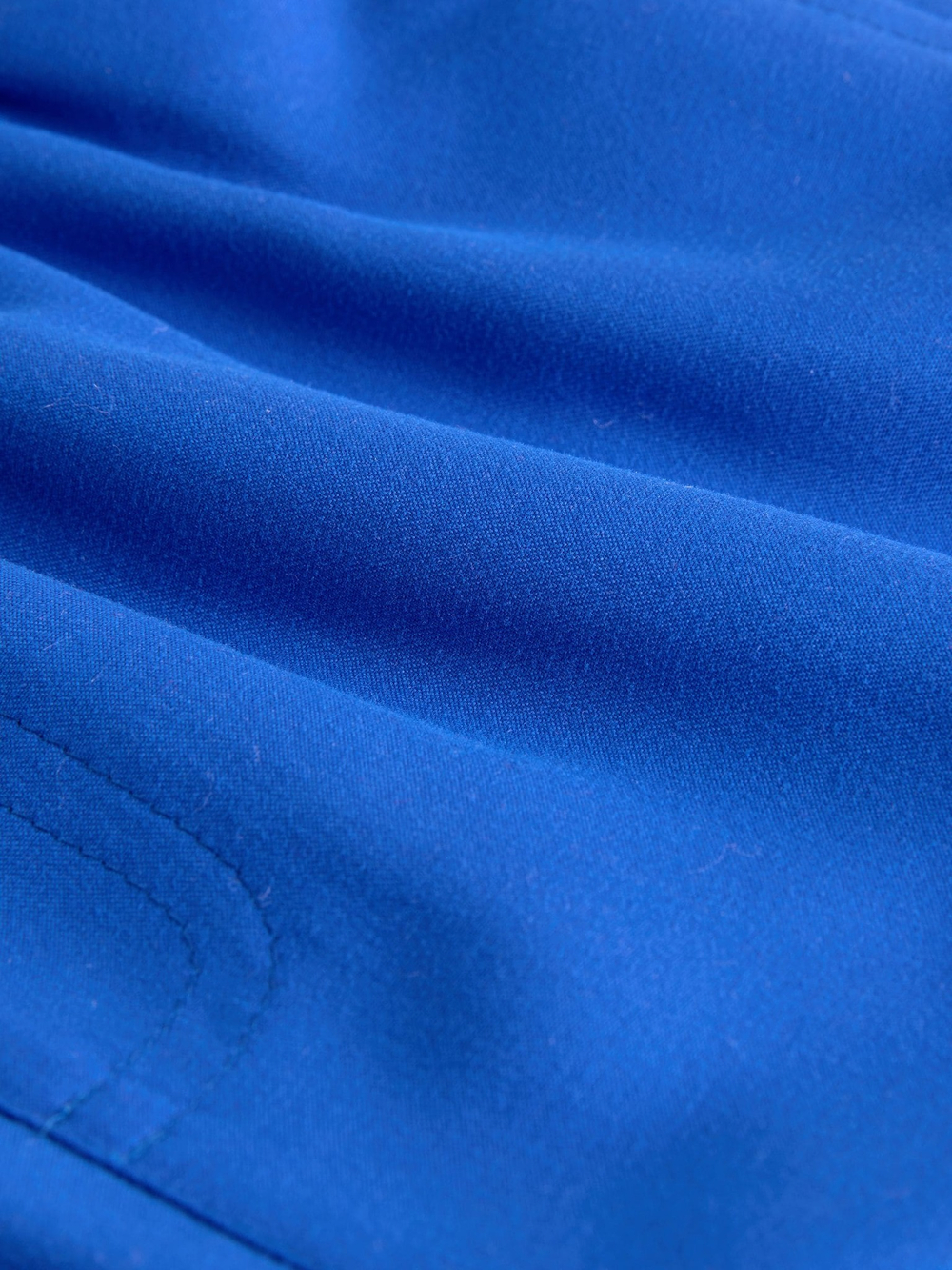 Плавки для мальчика Next E22-830, Ярко-синий