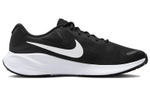 Кроссовки Nike Revolution 7