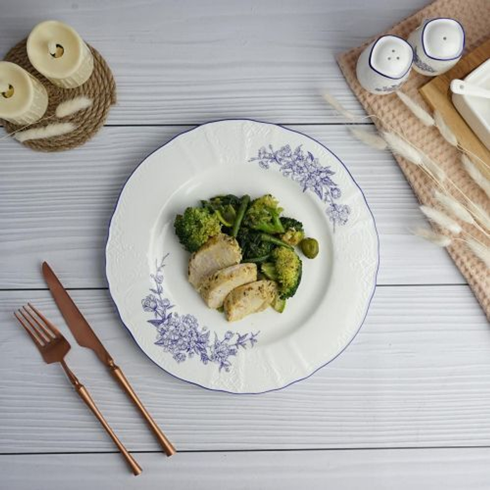 74fe0514-33bc-11ef-9172-001e67e5da38_421a29f3-b9f7-11ef-ac73-6c92bf64bdab