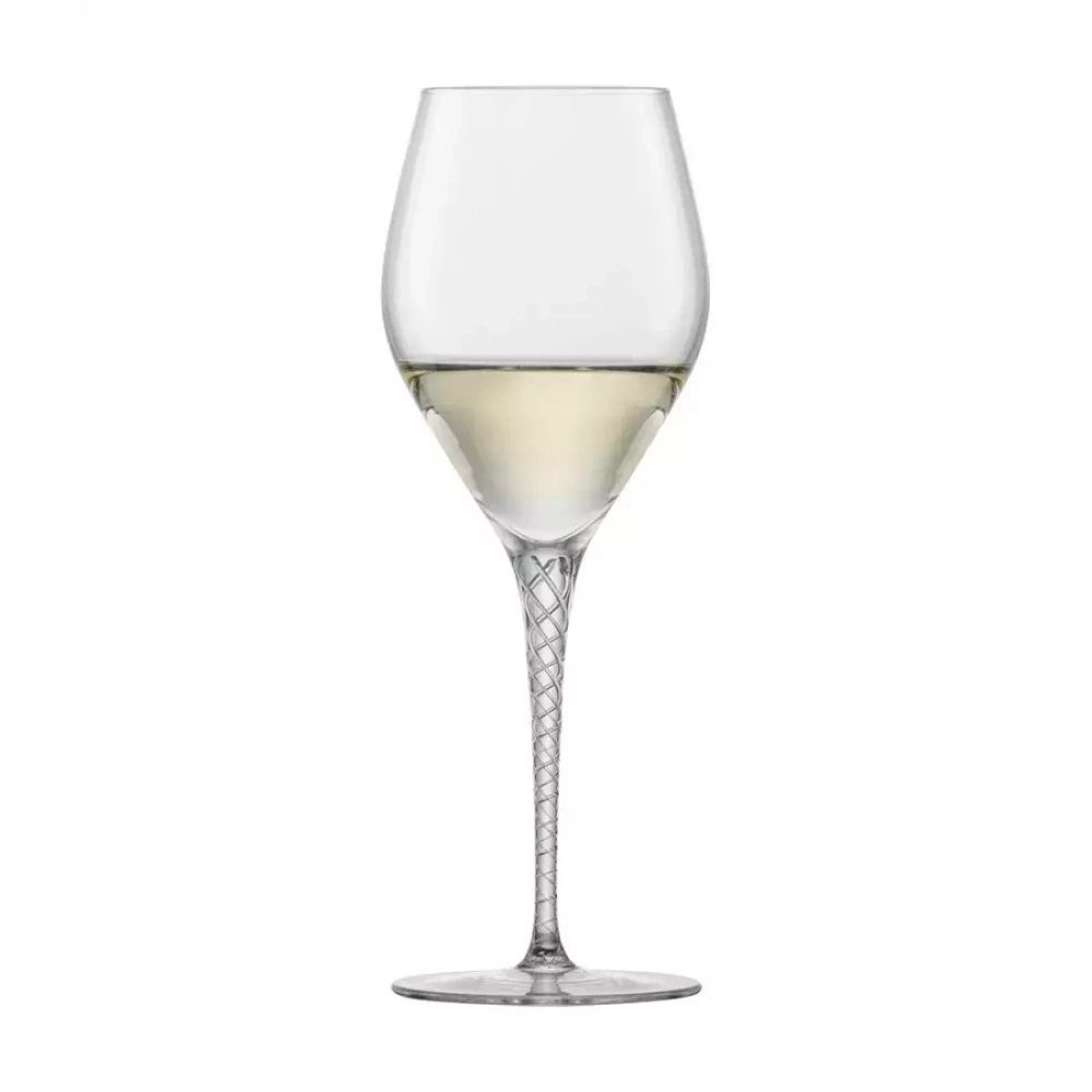 Набор бокалов для белого вина 2шт 358мл Zwiesel Glass Spirit