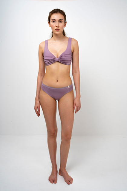 Бралетт №37 в форме бантика | Последние размеры