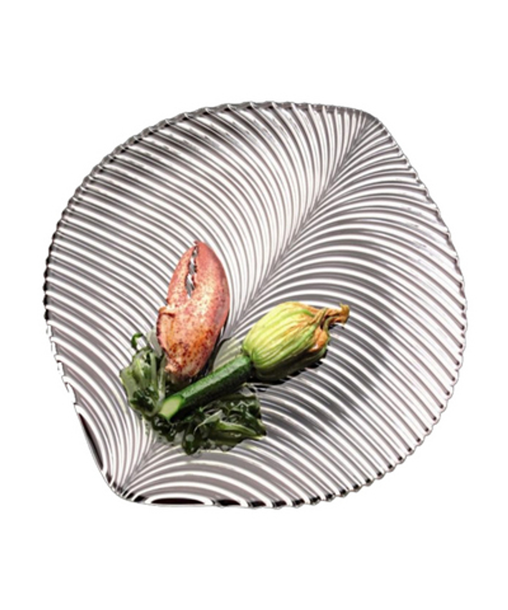 Тарелка 23см Nachtmann Mambo фото