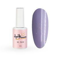 Луи Филипп Glory - Гель-лак 04, 10мл