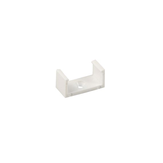Скоба Arlight WPH-Floor-22 023294