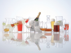 Кувшин bar, 1,7 л