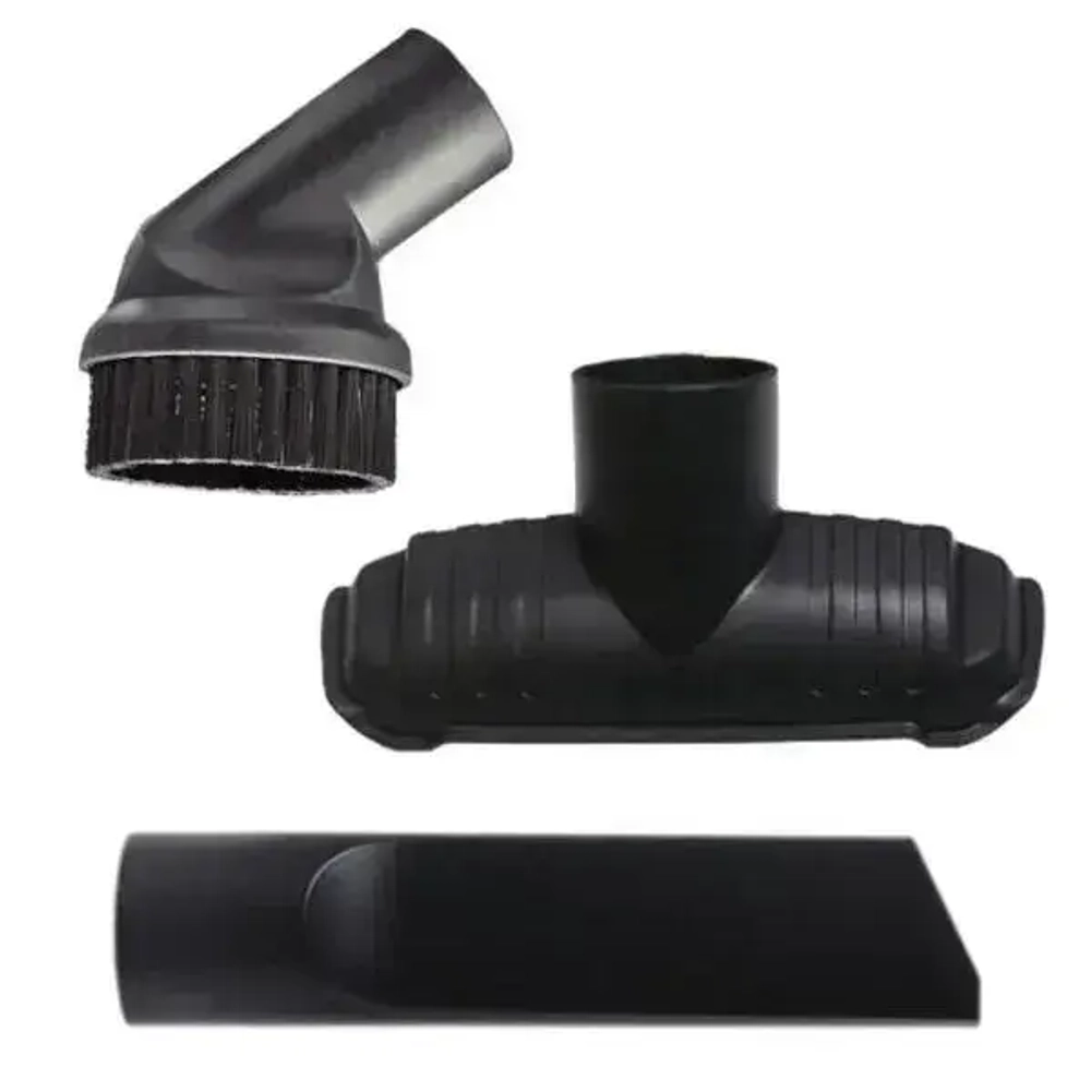 Пылесос строительный DEWALT 1050Вт 23л DXV23PLPTA