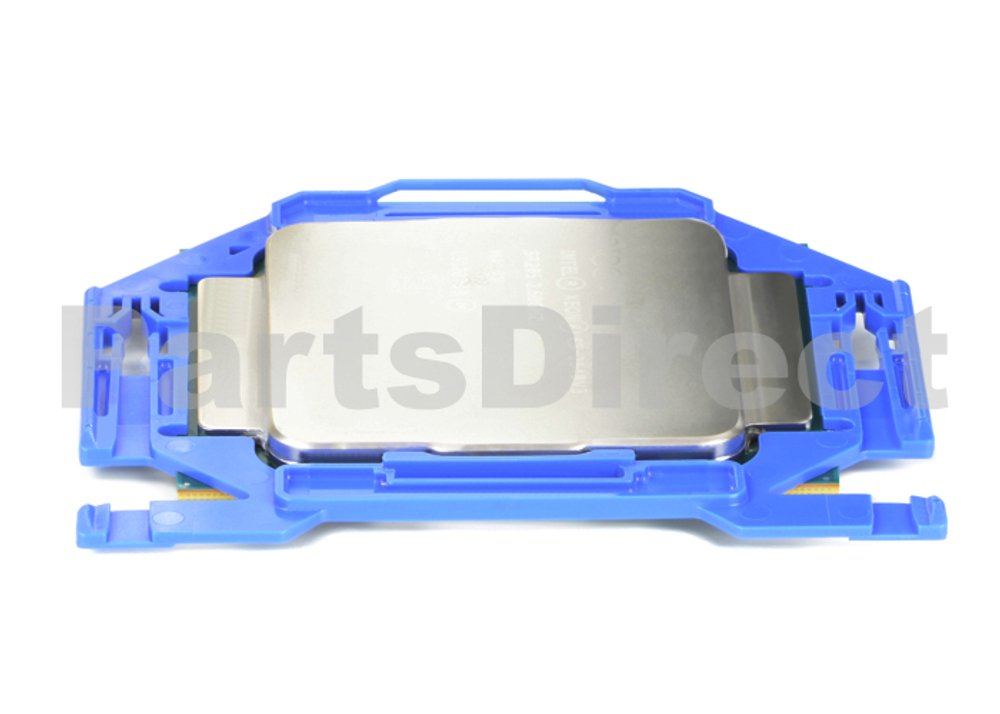 Процессор HPE 755384-B21 HP Xeon E5-2630v3 2.4GHz DL360 G9