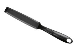 Набор аксессуаров для готовки Tefal Bienvenue K001A504