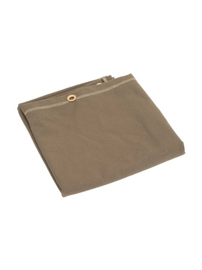 Сварочное одеяло (100x100 см) Gigant WB-11GS