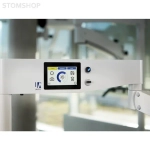 JADENT FreeVision 3D - стоматологический видеомикроскоп | JADENT (Германия)