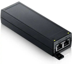 Инжектор питания ZyXEL POE12-30W-EU0101F